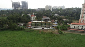 Vattekkad Apartments